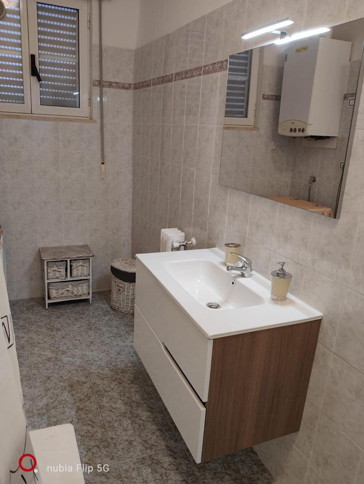 Apartment Dimora Nonna Lisa
