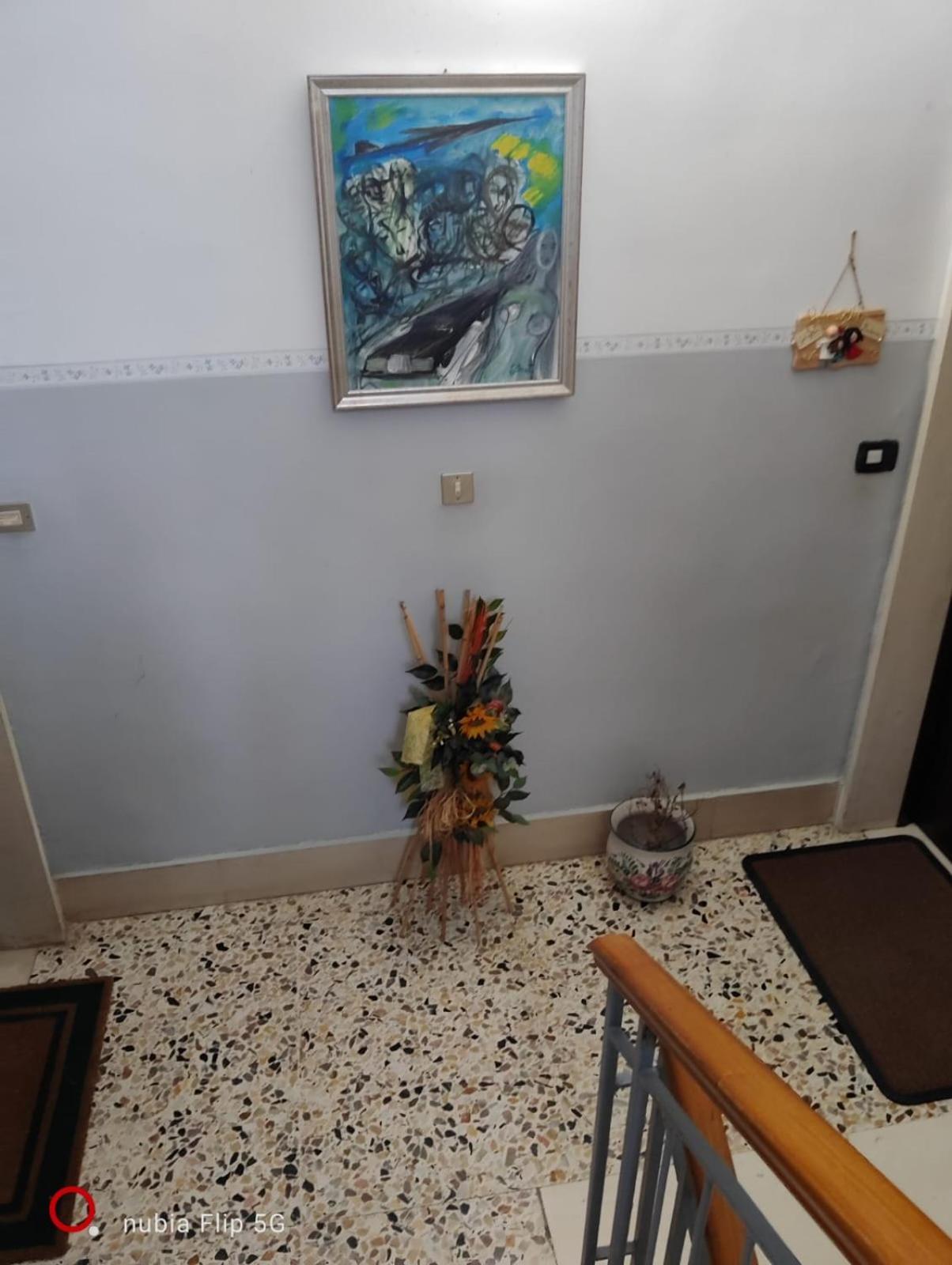 Dimora Nonna Lisa * Brindisi