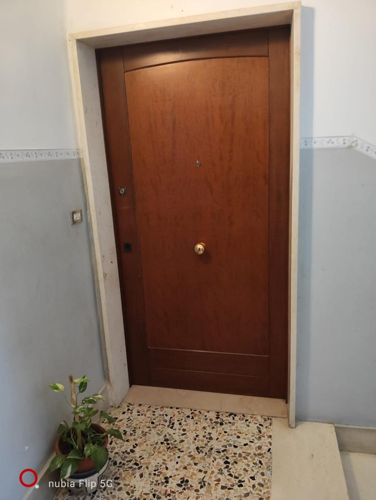 Dimora Nonna Lisa Apartment Brindisi